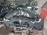 WBS43AZ01PC****** Salvage 2023 BMW M4 in Georgia State