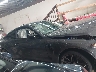 WBS43AZ01PC****** Wrecked 2023 BMW M4 in Georgia State