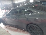 WBS43AZ01PC****** Used 2023 BMW M4 in Georgia State
