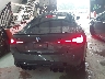 WBS43AZ01PC****** Salvage 2023 BMW M4
