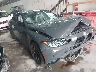 WBS43AZ01PC****** Salvage and Wrecked 2023 BMW M4 in Dream Rides