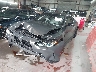 WBS43AZ01PC****** Used and Repairable 2023 BMW M4 in Dream Rides