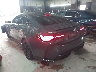 WBS43AZ01PC****** Salvage and Repairable 2023 BMW M4 in Dream Rides