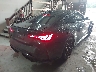 WBS43AZ01PC****** Salvage and Wrecked 2023 BMW M4 in Georgia State