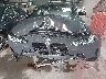 WBS43AZ01PC****** Salvage and Repairable 2023 BMW M4 in Georgia State