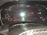 WBS43AZ01PC****** Salvage 2023 BMW M4 in Dream Rides