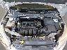 1FADP3K20DL****** Reparables 2013 Ford Focus en Portland