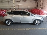 1FADP3K20DL****** Usados 2013 Ford Focus en Estado de Oregón