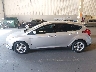 1FADP3K20DL****** Reparables 2013 Ford Focus en Estado de Oregón