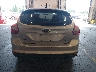 1FADP3K20DL****** Destrozados 2013 Ford Focus