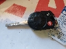 1FADP3K20DL****** Salvamento 2013 Ford Focus en Estado de Oregón