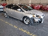 1FADP3K20DL****** Salvamento y Destrozados 2013 Ford Focus en Portland