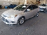 1FADP3K20DL****** Usados y Reparables 2013 Ford Focus en Portland