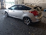 1FADP3K20DL****** Salvamento y Reparables 2013 Ford Focus en Portland
