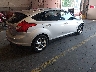 1FADP3K20DL****** Salvamento y Destrozados 2013 Ford Focus en Estado de Oregón