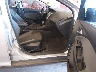 1FADP3K20DL****** Usados y Reparables 2013 Ford Focus en Estado de Oregón