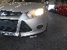 1FADP3K20DL****** Salvamento y Reparables 2013 Ford Focus en Estado de Oregón