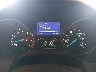 1FADP3K20DL****** Salvamento 2013 Ford Focus en Portland