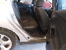 1FADP3K20DL****** Destrozados 2013 Ford Focus en Portland