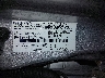 1FADP3K20DL****** Usados 2013 Ford Focus en Portland