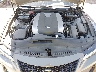 JTHGZ1B25S5****** Repairable 2025 Lexus IS in Dream Rides