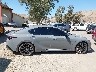 JTHGZ1B25S5****** Used 2025 Lexus IS in California State