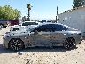 JTHGZ1B25S5****** Repairable 2025 Lexus IS in California State