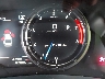 JTHGZ1B25S5****** Salvage 2025 Lexus IS