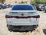 JTHGZ1B25S5****** Wrecked 2025 Lexus IS