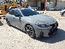 JTHGZ1B25S5****** Salvage and Wrecked 2025 Lexus IS in Dream Rides