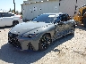 JTHGZ1B25S5****** Used and Repairable 2025 Lexus IS in Dream Rides