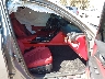 JTHGZ1B25S5****** Used and Repairable 2025 Lexus IS in California State