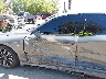 JTHGZ1B25S5****** Salvage and Repairable 2025 Lexus IS in California State