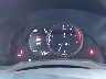 JTHGZ1B25S5****** Salvage 2025 Lexus IS in Dream Rides