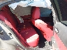JTHGZ1B25S5****** Wrecked 2025 Lexus IS in Dream Rides
