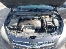 1G11C5SAXDF****** Repairable 2013 Chevrolet Malibu in Lincoln