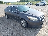 1G11C5SAXDF****** Salvage and Wrecked 2013 Chevrolet Malibu in Lincoln