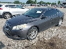 1G11C5SAXDF****** Used and Repairable 2013 Chevrolet Malibu in Lincoln