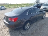 1G11C5SAXDF****** Salvage and Wrecked 2013 Chevrolet Malibu in Illinois State