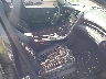 1G11C5SAXDF****** Used and Repairable 2013 Chevrolet Malibu in Illinois State