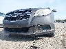 1G11C5SAXDF****** Salvage and Repairable 2013 Chevrolet Malibu in Illinois State