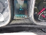 1G11C5SAXDF****** Salvage 2013 Chevrolet Malibu in Lincoln