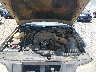 1LNHM81WX4Y****** Repairable 2004 Lincoln Town Car in Jackson