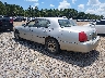 1LNHM81WX4Y****** Salvage and Repairable 2004 Lincoln Town Car in Jackson