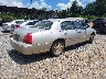 1LNHM81WX4Y****** Salvage and Wrecked 2004 Lincoln Town Car in Mississippi State