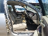 1LNHM81WX4Y****** Used and Repairable 2004 Lincoln Town Car in Mississippi State