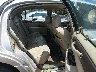 1LNHM81WX4Y****** Wrecked 2004 Lincoln Town Car in Jackson