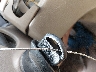 1LNHM81WX4Y****** Salvage 2004 Lincoln Town Car in Mississippi State