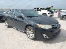4T1BD1FK0DU****** Salvage and Wrecked 2013 Toyota Camry Hybrid in San Antonio South