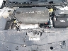 1C3CCCAB2FN****** Repairable 2015 Chrysler 200 in Chicago South